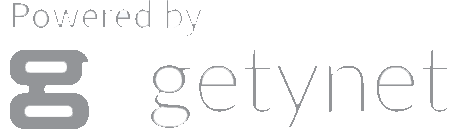 Getynet