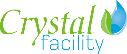 Crystal Facility